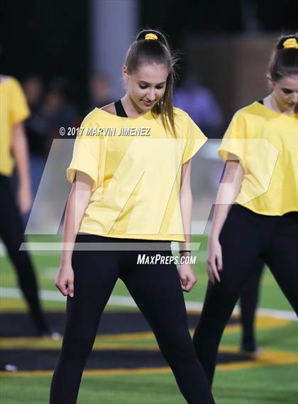 Thumbnail 2 in Calabasas vs Valencia  photogallery.