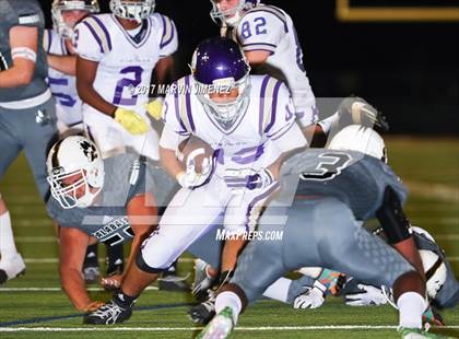 Thumbnail 2 in Calabasas vs Valencia  photogallery.