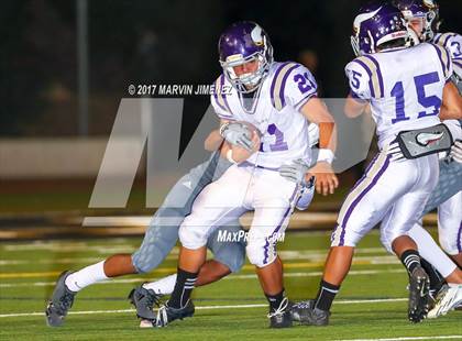 Thumbnail 2 in Calabasas vs Valencia  photogallery.