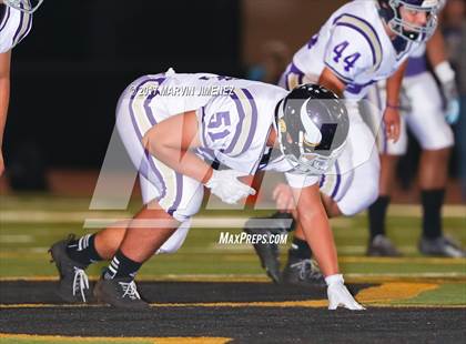 Thumbnail 3 in Calabasas vs Valencia  photogallery.
