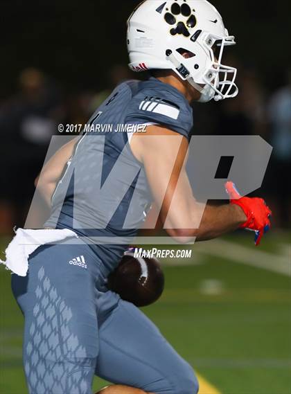 Thumbnail 2 in Calabasas vs Valencia  photogallery.