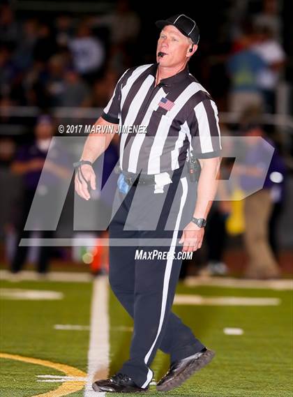 Thumbnail 1 in Calabasas vs Valencia  photogallery.