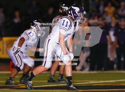 Thumbnail 1 in Calabasas vs Valencia  photogallery.