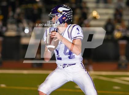 Thumbnail 1 in Calabasas vs Valencia  photogallery.