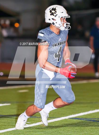 Thumbnail 1 in Calabasas vs Valencia  photogallery.