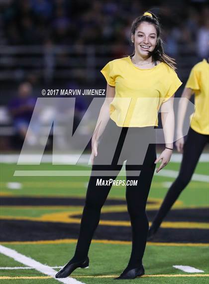 Thumbnail 1 in Calabasas vs Valencia  photogallery.