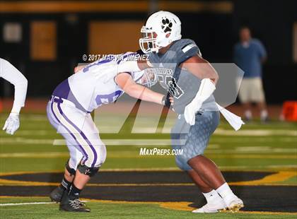 Thumbnail 2 in Calabasas vs Valencia  photogallery.