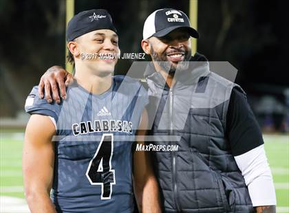 Thumbnail 1 in Calabasas vs Valencia  photogallery.