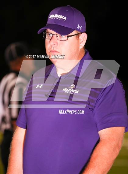Thumbnail 1 in Calabasas vs Valencia  photogallery.