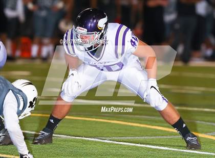 Thumbnail 2 in Calabasas vs Valencia  photogallery.