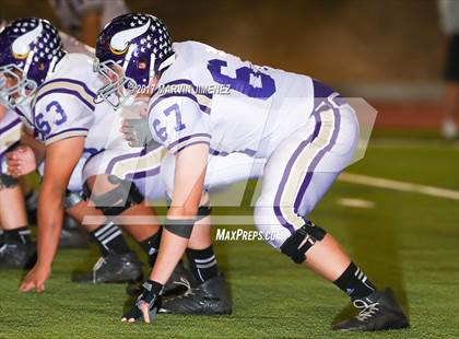 Thumbnail 3 in Calabasas vs Valencia  photogallery.