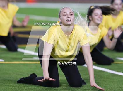 Thumbnail 1 in Calabasas vs Valencia  photogallery.