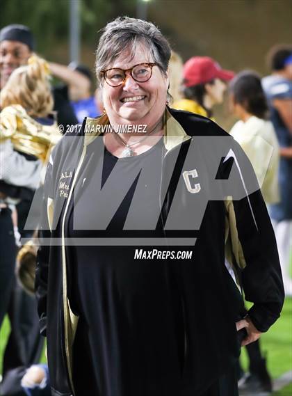Thumbnail 1 in Calabasas vs Valencia  photogallery.