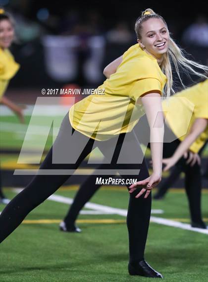 Thumbnail 3 in Calabasas vs Valencia  photogallery.
