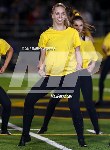Thumbnail 3 in Calabasas vs Valencia  photogallery.