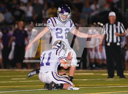Thumbnail 3 in Calabasas vs Valencia  photogallery.