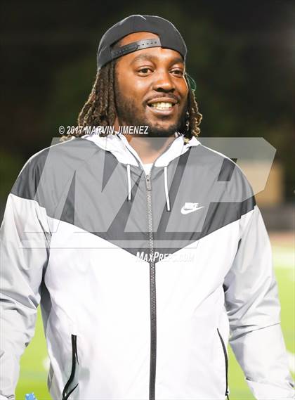 Thumbnail 1 in Calabasas vs Valencia  photogallery.
