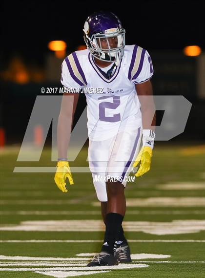 Thumbnail 3 in Calabasas vs Valencia  photogallery.