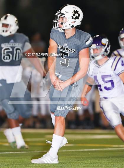 Thumbnail 2 in Calabasas vs Valencia  photogallery.