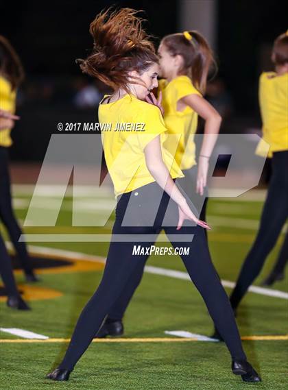 Thumbnail 1 in Calabasas vs Valencia  photogallery.