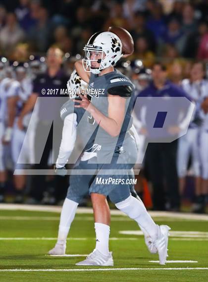 Thumbnail 1 in Calabasas vs Valencia  photogallery.