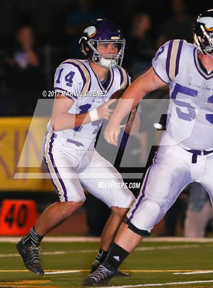 Thumbnail 2 in Calabasas vs Valencia  photogallery.