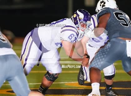 Thumbnail 3 in Calabasas vs Valencia  photogallery.