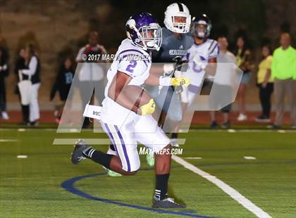 Thumbnail 2 in Calabasas vs Valencia  photogallery.
