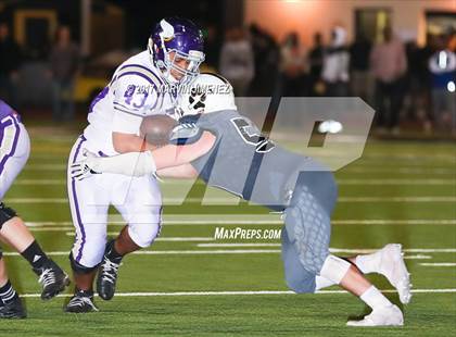 Thumbnail 2 in Calabasas vs Valencia  photogallery.