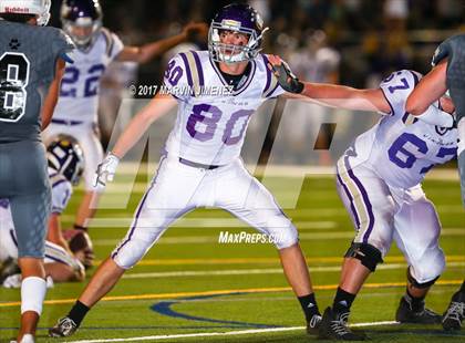 Thumbnail 1 in Calabasas vs Valencia  photogallery.