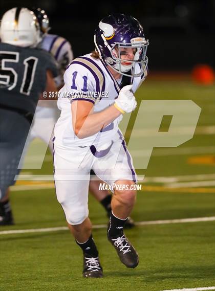 Thumbnail 1 in Calabasas vs Valencia  photogallery.