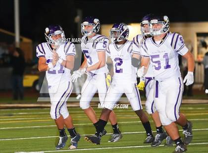 Thumbnail 3 in Calabasas vs Valencia  photogallery.