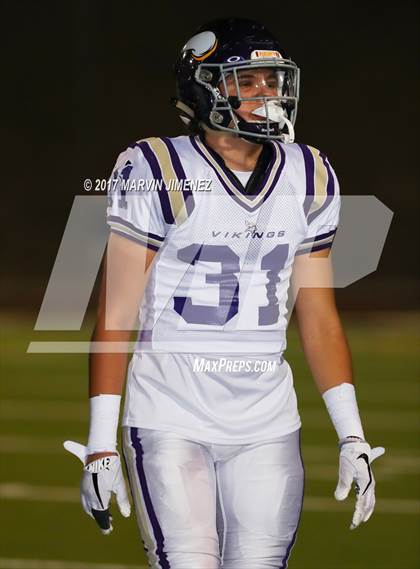 Thumbnail 1 in Calabasas vs Valencia  photogallery.