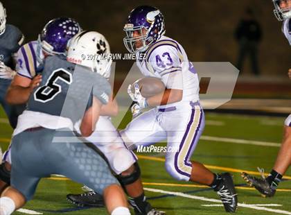 Thumbnail 1 in Calabasas vs Valencia  photogallery.