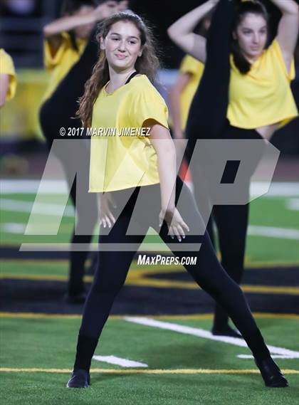 Thumbnail 2 in Calabasas vs Valencia  photogallery.
