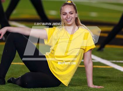 Thumbnail 1 in Calabasas vs Valencia  photogallery.