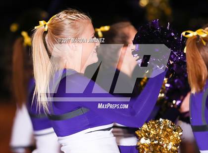 Thumbnail 3 in Calabasas vs Valencia  photogallery.