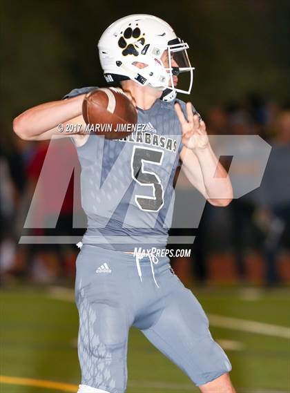 Thumbnail 2 in Calabasas vs Valencia  photogallery.