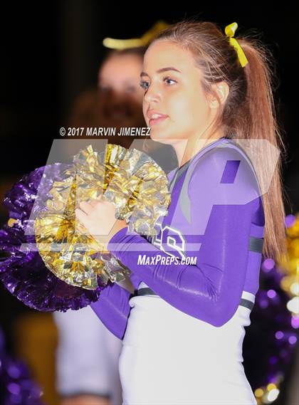 Thumbnail 2 in Calabasas vs Valencia  photogallery.