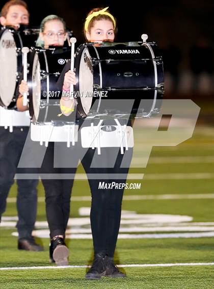 Thumbnail 1 in Calabasas vs Valencia  photogallery.