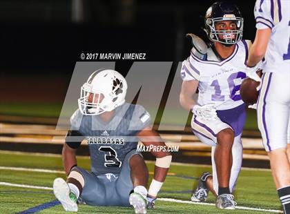 Thumbnail 3 in Calabasas vs Valencia  photogallery.