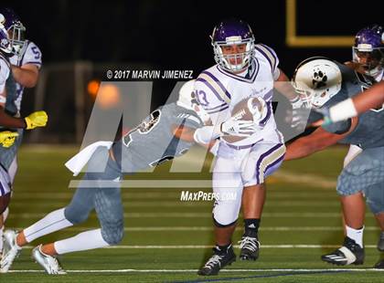 Thumbnail 1 in Calabasas vs Valencia  photogallery.