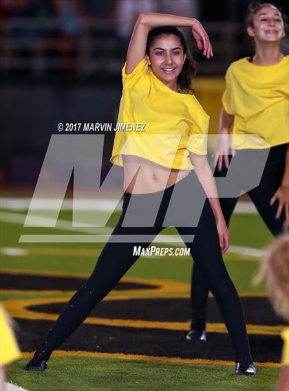 Thumbnail 3 in Calabasas vs Valencia  photogallery.