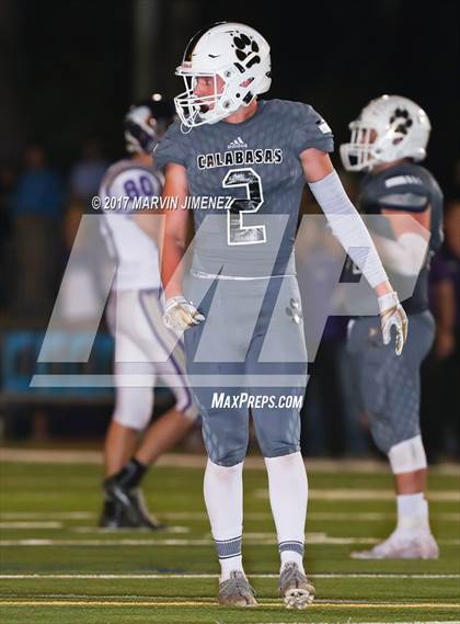 Thumbnail 3 in Calabasas vs Valencia  photogallery.