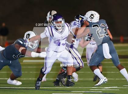 Thumbnail 2 in Calabasas vs Valencia  photogallery.