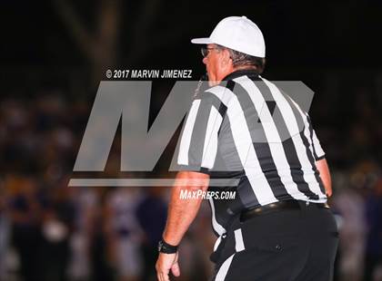 Thumbnail 1 in Calabasas vs Valencia  photogallery.
