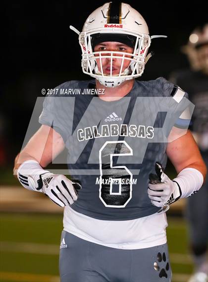 Thumbnail 2 in Calabasas vs Valencia  photogallery.