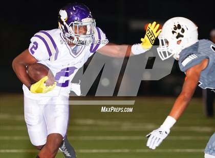Thumbnail 2 in Calabasas vs Valencia  photogallery.