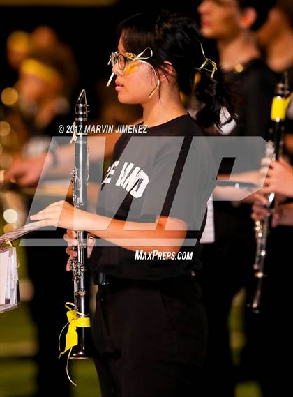 Thumbnail 2 in Calabasas vs Valencia  photogallery.
