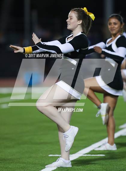 Thumbnail 1 in Calabasas vs Valencia  photogallery.